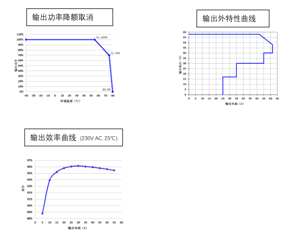 微信截图_20221019151308.png