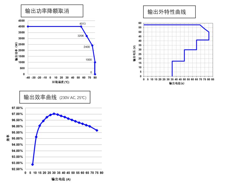 微信截图_20221021165433.jpg