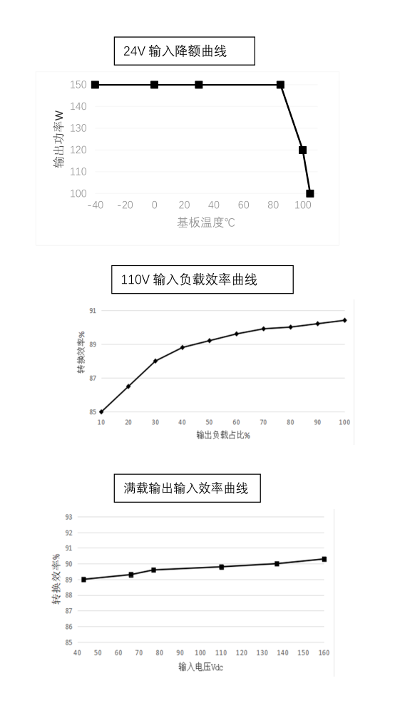 微信截图_20221108161813.png