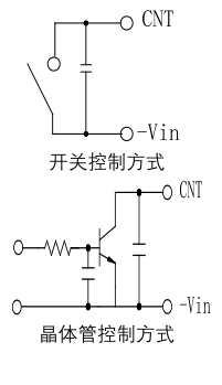 微信截图_20221108162442.png