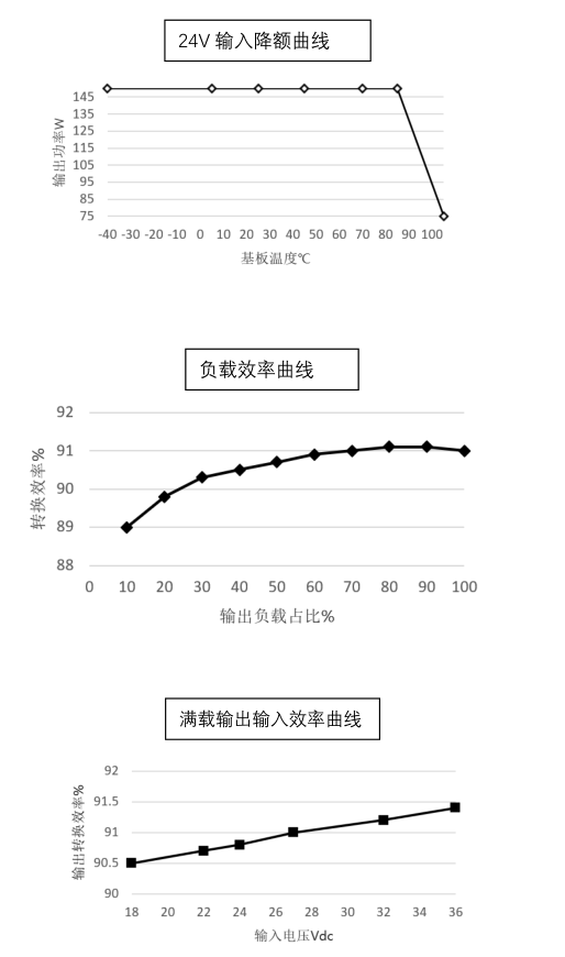 微信截图_20221115102728.png
