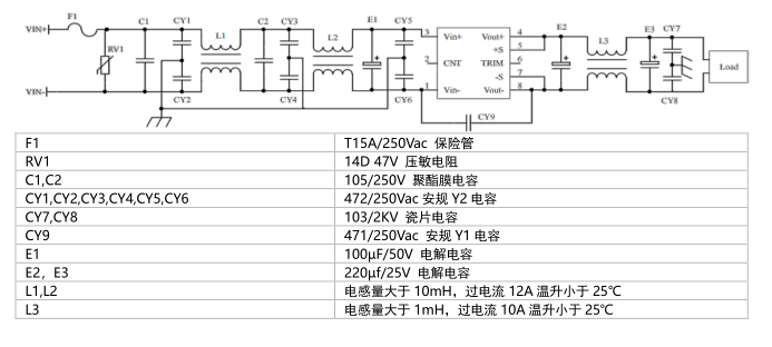 微信截图_20221115103028.png