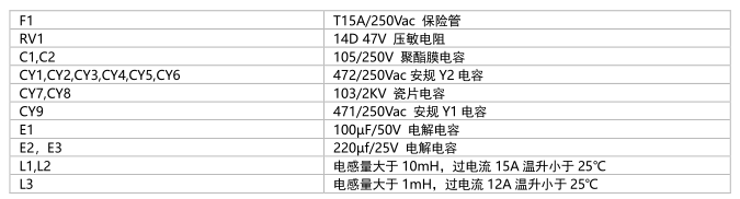 微信截图_20221115140929.png