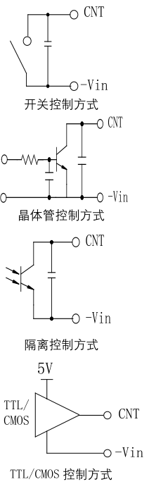 微信截图_20221116143747.png