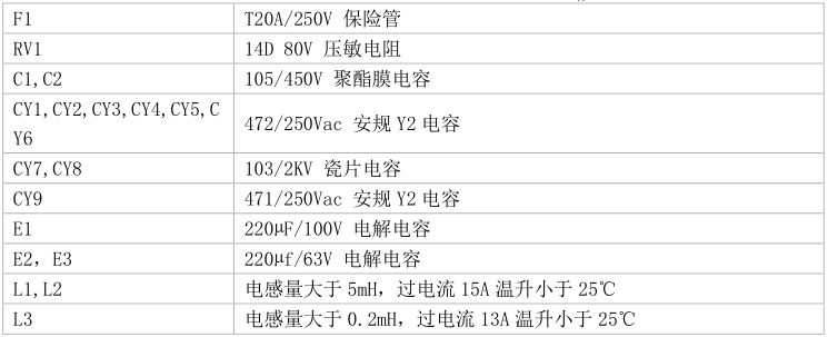 微信截图_20221118103842.png 微信截图_20221118103842.png