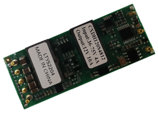 CXDH120S4812