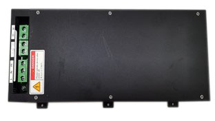 ST4875-A