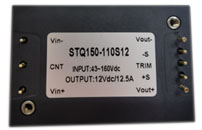 STQ150-110S12