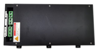 ST4850-A