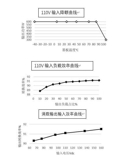 微信截图_20230209165758.png 微信截图_20230209165758.png
