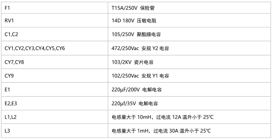 微信截图_20230209165955.png 微信截图_20230209165955.png