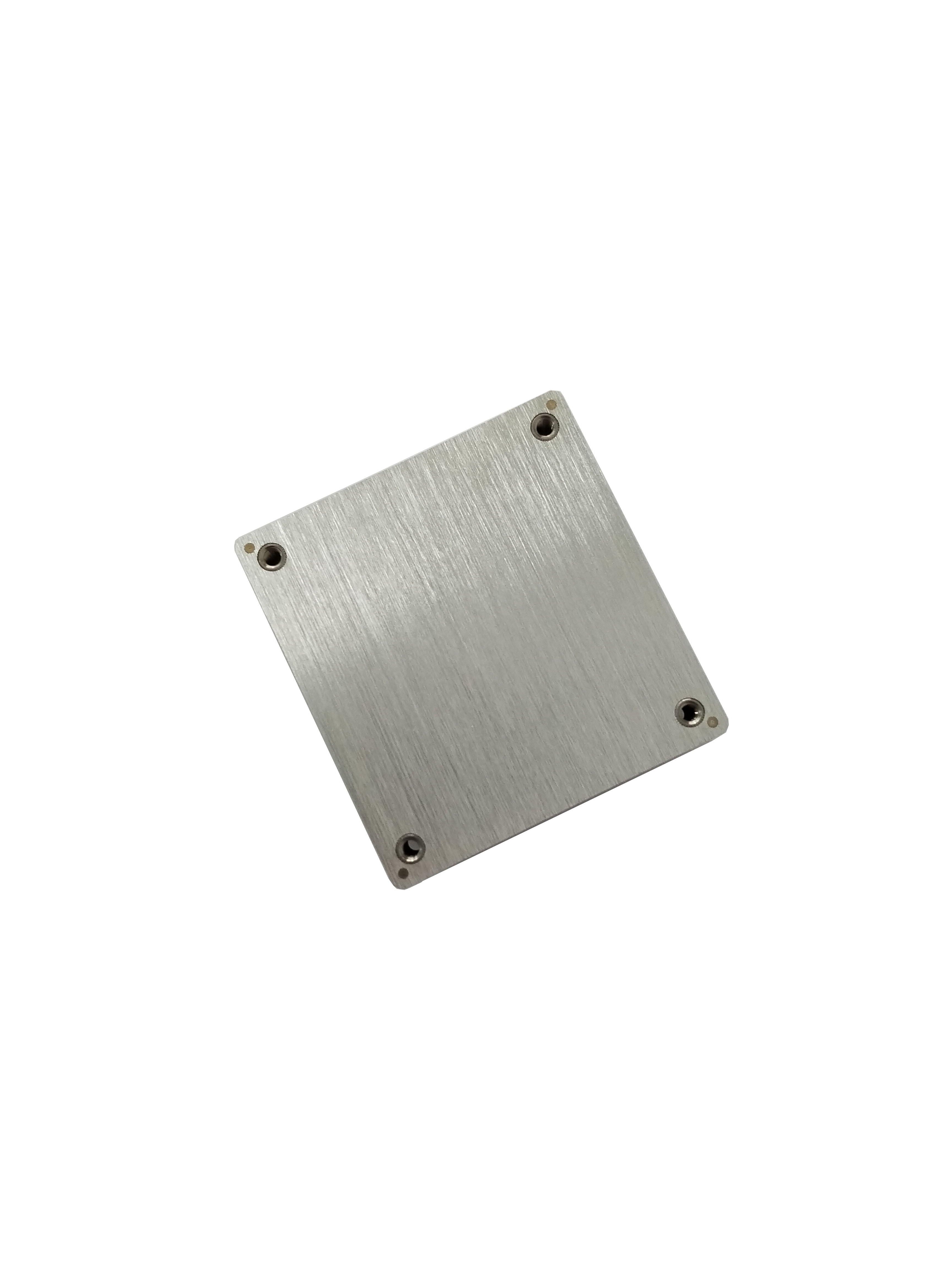 STH300-110S15