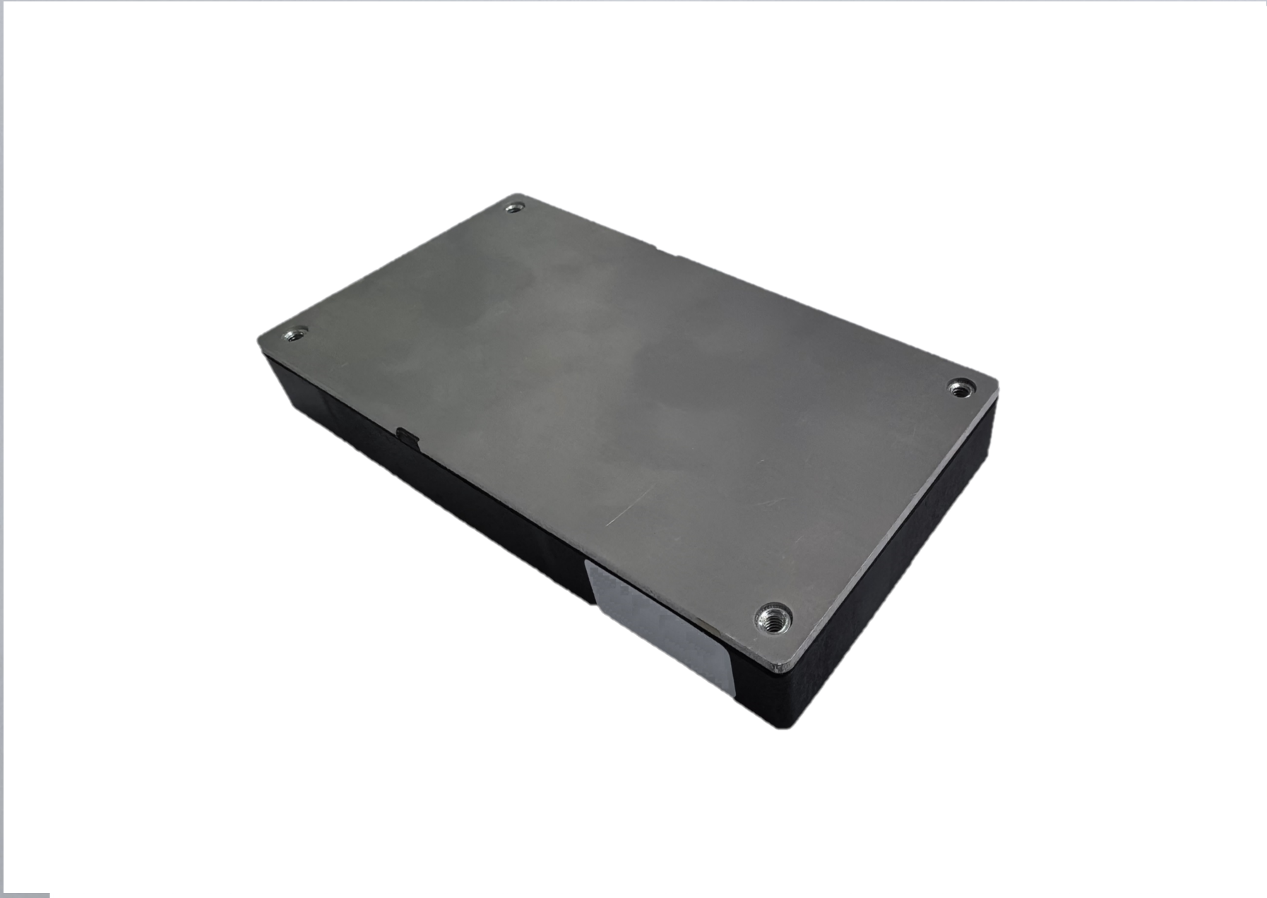 全砖交流模块28V输出（1500w）