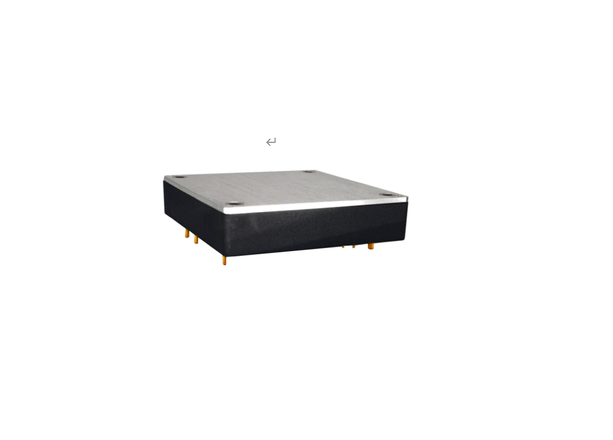 PFC模块（1000W）