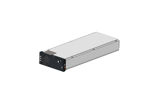 开关电源AC-53.5(4000W)