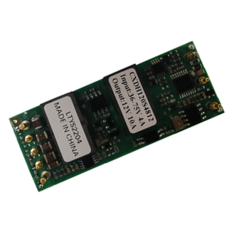 CXDH120S4812