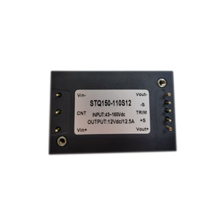STQ150-110S12