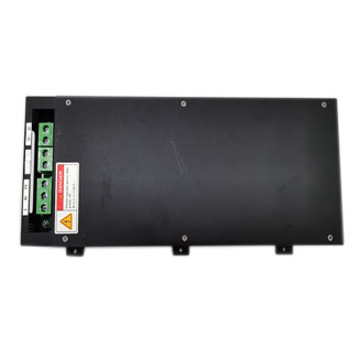 ST4850-A
