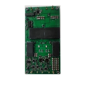 全砖28-28（1000W）