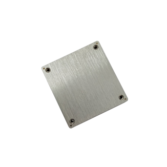 STH300-110S36
