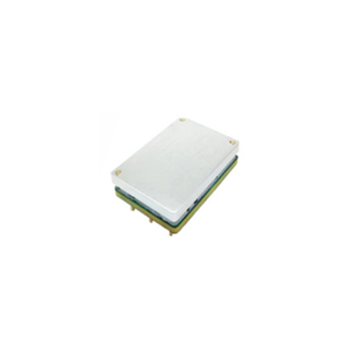 1/16砖 直流48-5（100W）