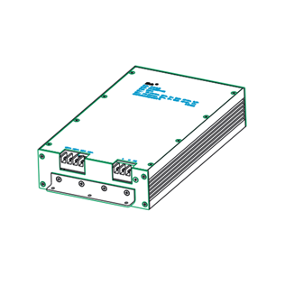 开关电源AC-30.5(550W)