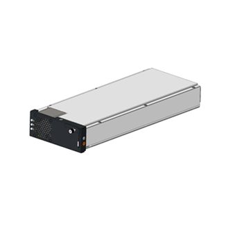 开关电源AC-53.5(4000W)