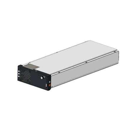 开关电源AC-53.5(4000W)