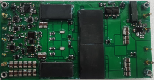 （G）STF1000-48S48（P）