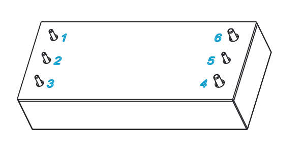 （G）STE280-28S28C1