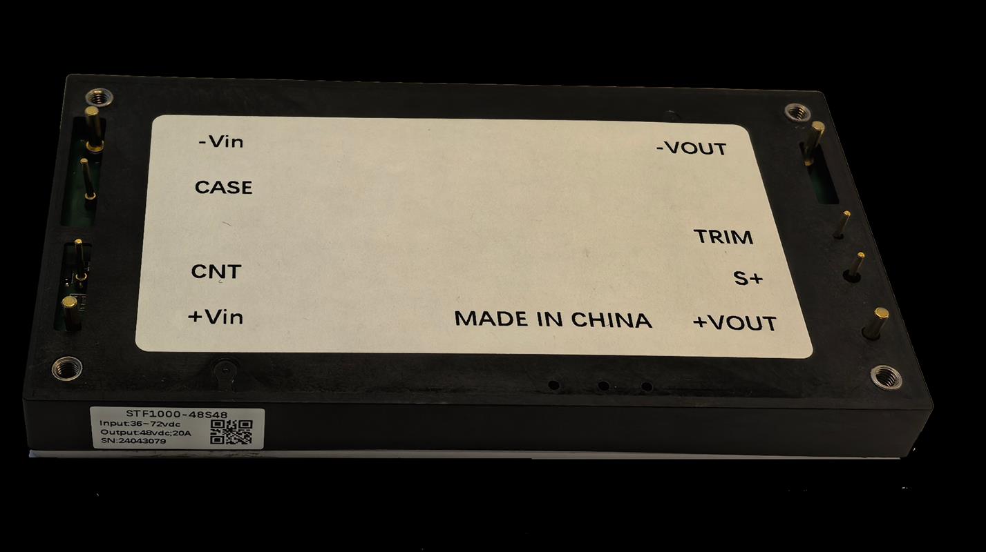 （G）STF1000-48S48（P）