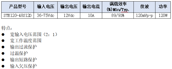 9cdc7027-5034-456c-8008-5d3578107461.png