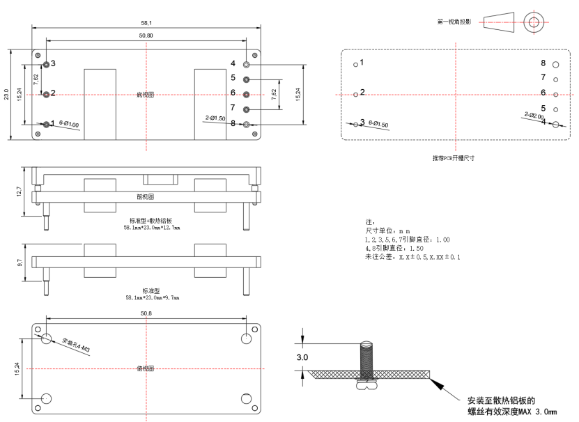 7975129edef11380cd079a11773b4728.png