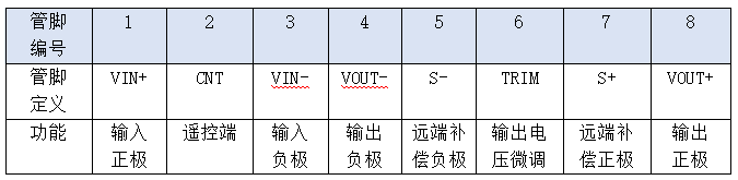 cdf8bf55-9b5f-42ce-94b7-adea0c52ac17.png