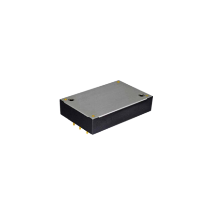 STQ250-280S24