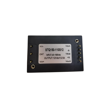 STQ150-110S12A
