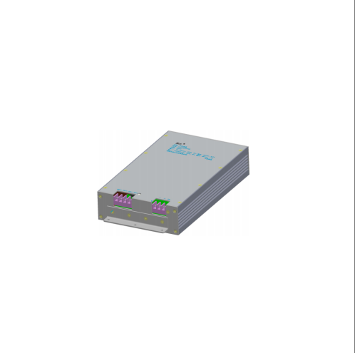G-STAD800W48S