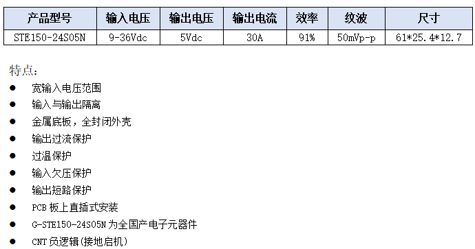 e637a0c3-28f3-476d-8ce1-1b251a681588.png