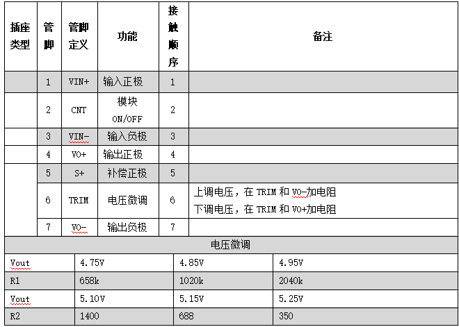 fb0f795e-2ab3-44c2-bbe0-d5780bf3cbac.png