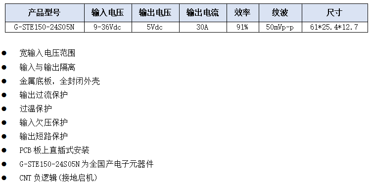 a3d31270-5b47-42d8-b6c4-5d900e0ab8aa.png