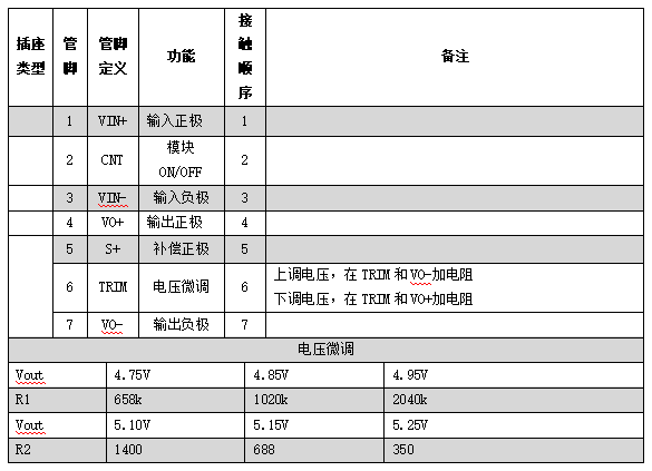 fe209e52-9ba6-4a01-ae30-020009be6c2f.png