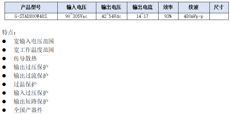 a3f1e5ad-4419-4df0-b4bf-782e73f55535.png