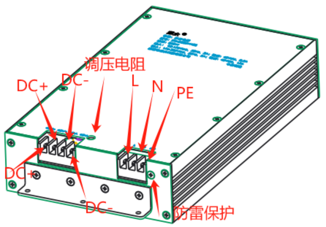 7d2c9725afa8bed35d1667c578a6b199.png