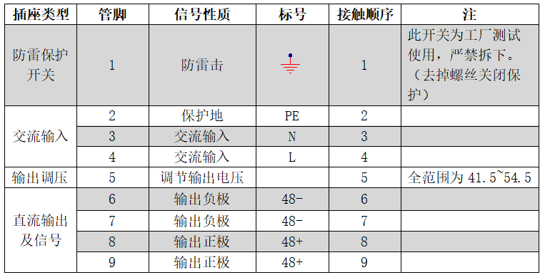 bb35015f-8268-4e29-9593-53cf18ec197a.png