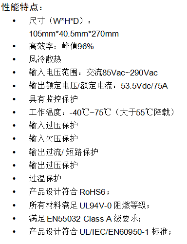1d571ec8-ba3d-41f3-adb1-565327adac53.png