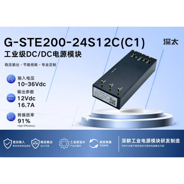 G-STE200-24S12C(C1)