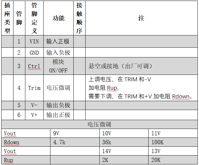 9b47bf3b-19f5-4d3c-b085-afbb96f7a22f.png