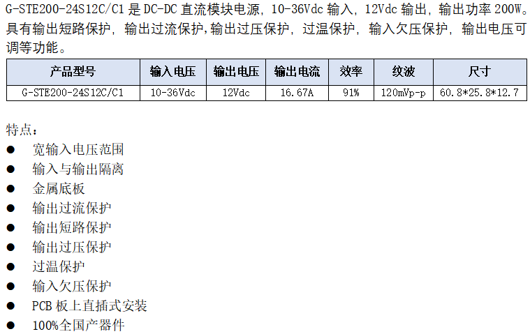 d1c7d512-257e-4c3d-9235-5797b2b225c4.png