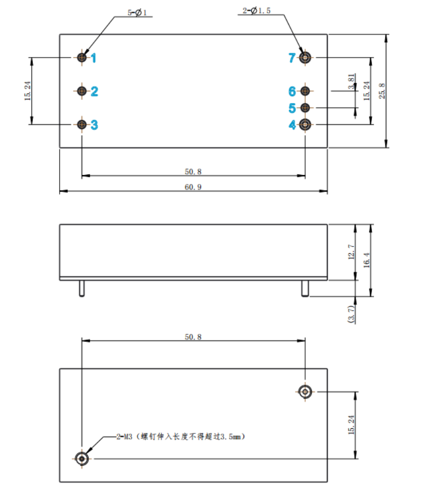 cf409bc659910d32e1f6969b39979bf0.png