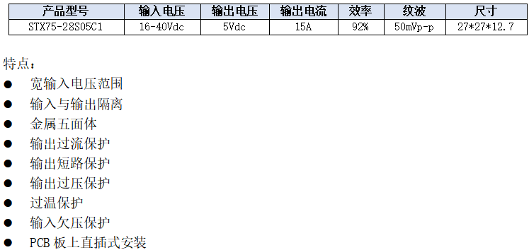 b52fad5f-768b-436c-9d10-a7bb8647d02e.png